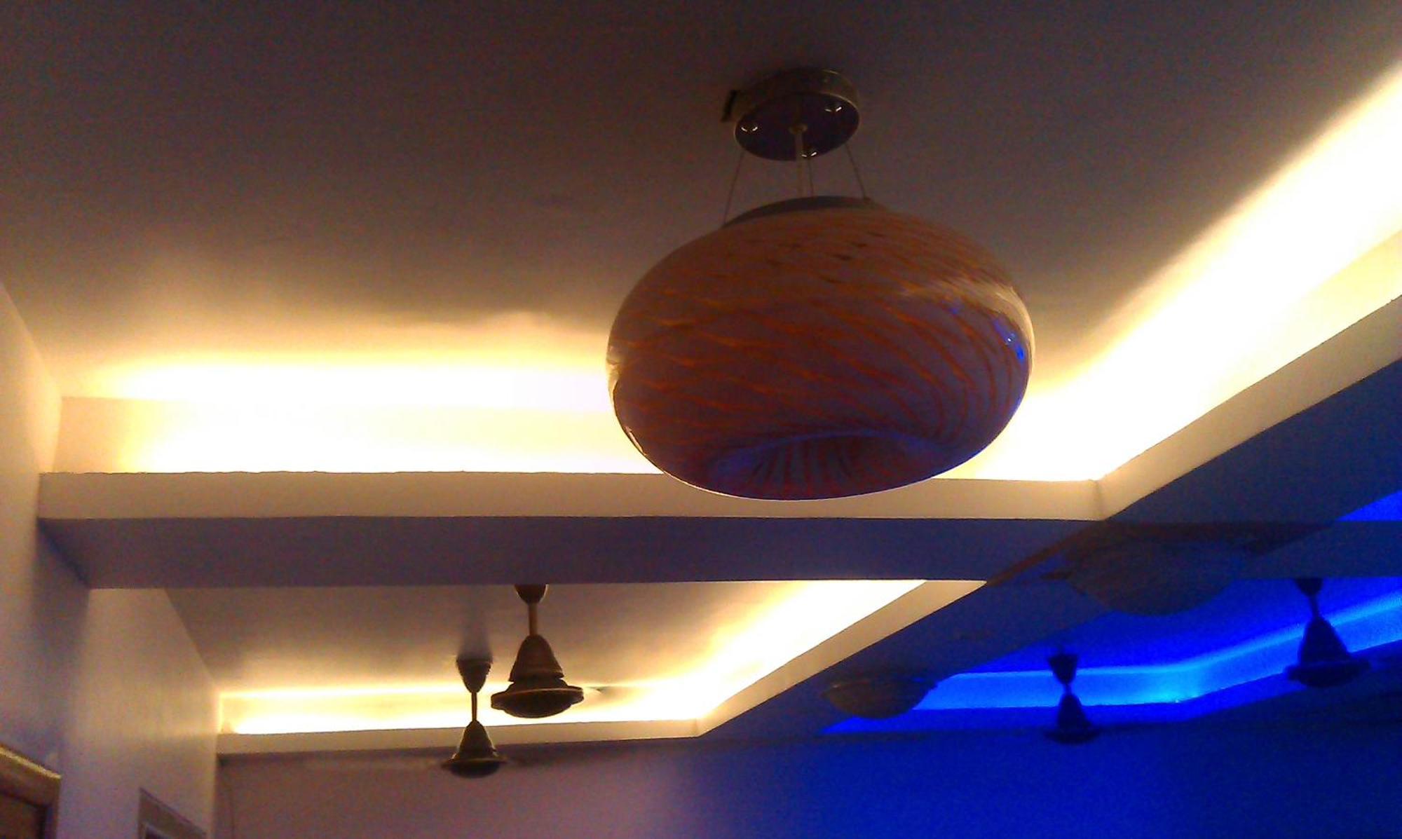Hotel Rajendra Chinchani Ngoại thất bức ảnh